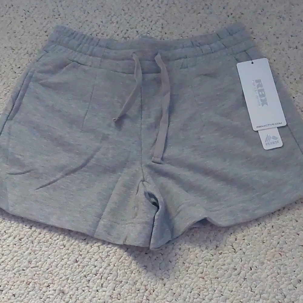 RBX Women's Shorts